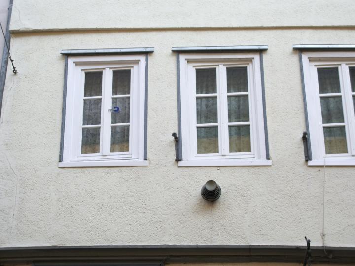 07.10.2005 11-28-30_0260 